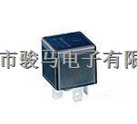 TE繼電器、接觸器和開關 - Mini 繼電器1-1393303-0/ V23134J1053D642，原裝進口，來駿馬商城！-1-1393303-0盡在買賣IC網